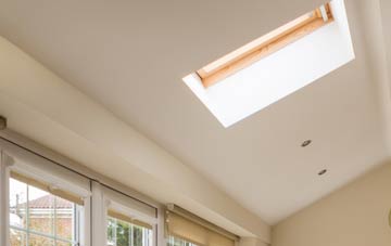 Millgillhead conservatory roof insulation companies