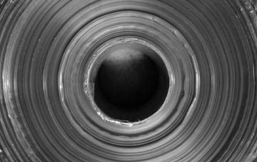 Millgillhead edpm waterproofing