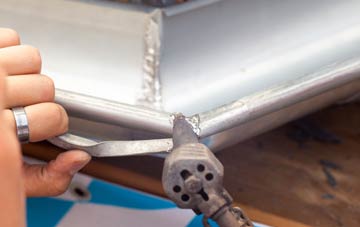 disadvantages of Millgillhead lead roofing