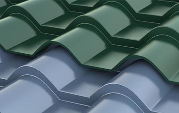who should consider Millgillhead plastic roofs
