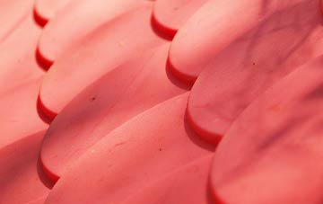 Millgillhead plastic roof costs