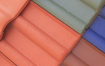 Millgillhead plastic roofing companies