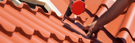 save on Millgillhead roof installation costs