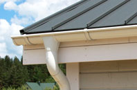 Millgillhead soffits